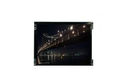 China LTD104C11F 10.4 inch 262K lcd Screen display panel supplier
