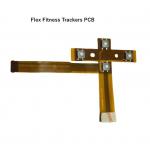 OEM Full Turnkey Flexible PCB Board FPC Circuit Board Assembly Manufacturing