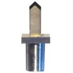 CVD Lab Grown Diamonds Stylus for Record Cutting | Transform Your Record Cutting with CVD Lab Grown Diamonds The Perfect Solution for sale