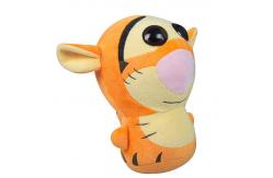 China Promotional Cute Plush Dolls Polyester Material Machine Washable 8 Inch supplier