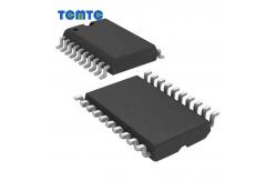 China MPC563MVR56R2 supplier