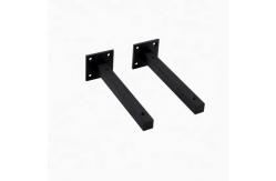 China Tolerance 0.01mm Welding Custom Service supplier