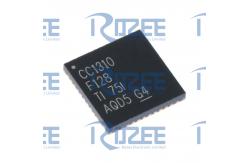 China CC1310F128RGZR supplier