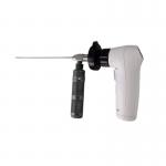 Vet Wireless Endoscope Camera Wifi RTSP for sale
