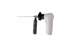 China Wifi RTSP Veterinary Wireless Endoscope Camera 800 TVL supplier