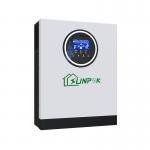 Sunpok Off Grid Inverter Solar Inverter Price Hybrid Solar Inverter for sale