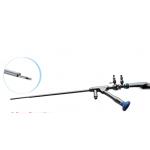 Electric Surgical Supply Systems For Intrauterine Solution Uterine Expansion for sale