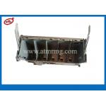 Bank ATM Spare Parts Diebold 368 ECRM Chassis 5 Cassette High ULWS5A for sale