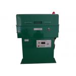 UL1581-1990 Cable Testing Equipment / Wire Cable Spark Tester for sale