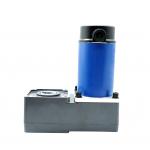 60BLW01A-001LG200 Planetary Gearbox Brushless DC Motor 15N.M 24V 38W 15RPM for sale