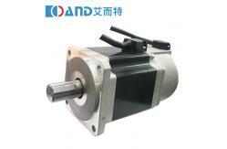 China MS9130 Tightening Electric Screwdriver With Torque Control 5000rpm AC 750W supplier