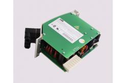 China ABB SD812F  3BDH000014R1 Power Supply Module supplier