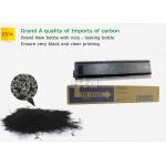 Kyocera Taskalfa Toner TK - 4105 Toner Cartridge for TASKalfa 1800 / 1801 / 2200 / 2201 for sale