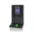 Linux  UTime  Face Biometric Attendance System With WiFi Module for sale