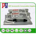 SMT Parts KHY-M9263-00 YAMAHA YG12 YS12 YG12F YS12F YS24 Cylinder for sale