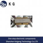 MRF8P9300HSR6 Semiconductors RF MOSFET Transistors 100W 28V Microcontroller Integrated Circuit