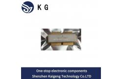 China MRF8P9300HSR6 Semiconductors RF MOSFET Transistors 100W 28V Microcontroller Integrated Circuit supplier