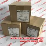 Allen Bradley Modules 1768-L43 1768 L43 AB  1768-L43 CompactLogix L43 Super quality products for sale