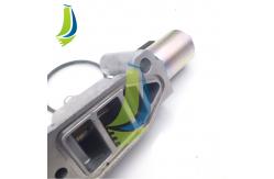 China 244-3114 2443114 High Quality Modulation Valve For 924G 928H Wheel Loader supplier