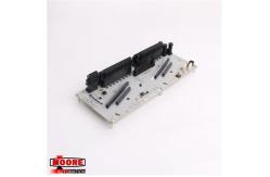 China CC-TDOB11  51308373-175  Honeywell  Circuit Card supplier