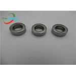 SMT MACHINE GENUINE JUKI SPARE PARTS JUKI BEARING SB108001600 for sale