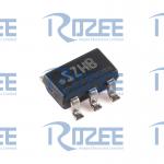LM5050MKX-1/NOPB for sale