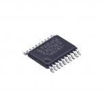 Semiconductor Microcontrollers PCA9545APW N-X-P Ic chips Integrated Circuits Electronic components 9545APW for sale