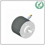 ME28/ME38/ME40/ME60 Metal Shaft Incremental Magnetic Encoder for sale