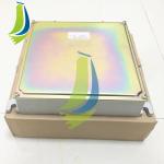  Vecu For EC380 Excavator Machine Parts , Vecu  Control Panel VOE14594707 for sale