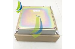 China  Vecu For EC380 Excavator Machine Parts , Vecu  Control Panel VOE14594707 supplier