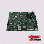 HESG448230R1/G 216EA61b  ABB Processor Unit for sale