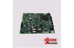 China HESG448230R1/G 216EA61b  ABB Processor Unit supplier