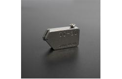 China TC30 Transparent Plastic Shell Mirror Cutting Tool Glass Tile Cutter Tool supplier