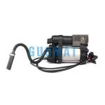 Air Suspension Compressor Pump VW TOUAREG 7P0616006H Without Bracket for sale