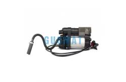 China Air Suspension Compressor Pump VW TOUAREG 7P0616006H Without Bracket supplier