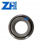 GE60ES Spherical Joint Bearings Low-Speed Swinging Low-Friction Self-Lubrication
