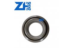 China GE60ES Spherical Joint Bearings Low-Speed Swinging Low-Friction Self-Lubrication supplier