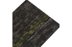 China Fire Resistant Modular Carpet Tiles 50x100CM Nylon Carpet Floor Covering supplier