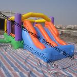 adult baby bouncer for sale commercial inflatable bouncer for sale
