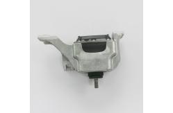 China MINI Engine Mounting Assembly / 22114050886 / 22116782374 supplier