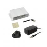 MTCMR-H4-P1-GB/IE for sale