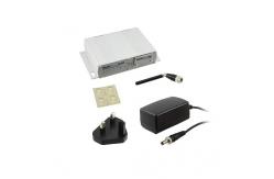 China MTCMR-H4-P1-GB/IE supplier