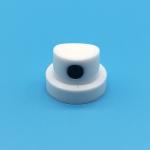 Pneumatic Paint Application Valve for Automotive Refinishing - Efficient and Precise Coating Solution
