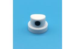 China Pneumatic Paint Application Valve for Automotive Refinishing - Efficient and Precise Coating Solution supplier