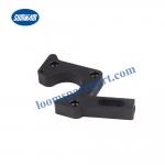textile Picanol Loom Spare Parts BA310064 Scissors Cutter Holder for sale