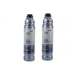 Compatible Toner Cartridge 3210D For Ricoh Aficio 2025 Digital Photocopier for sale