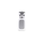 Modern Rechargeable Ultrasonic Nebulizer Class II Ultrasonic Mesh for sale