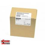 6ES7195-7HC00-0XA0 6ES7 195-7HC00-0XA0 Siemens Bus Module for sale