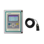 IP68 Dopple Temperature Compensation Flow Meter RS485 for sale