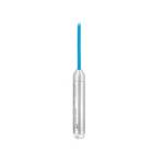 Endress Hauser Hydrostatic Level Measurement Waterpilot FMX11 with 10m Cable for sale